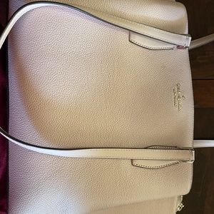 Kate Spade Putse